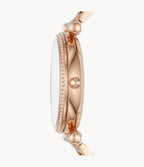 FOSSIL CARLIE ES4301