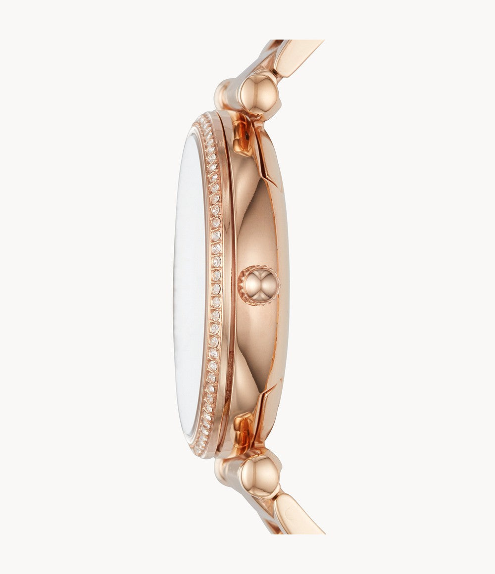 FOSSIL CARLIE ES4301