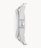 FOSSIL SCARLETTE ES4317