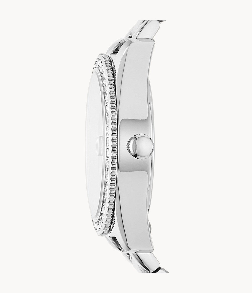 FOSSIL SCARLETTE ES4317