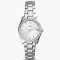 FOSSIL SCARLETTE ES4317