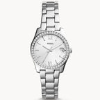 FOSSIL SCARLETTE ES4317