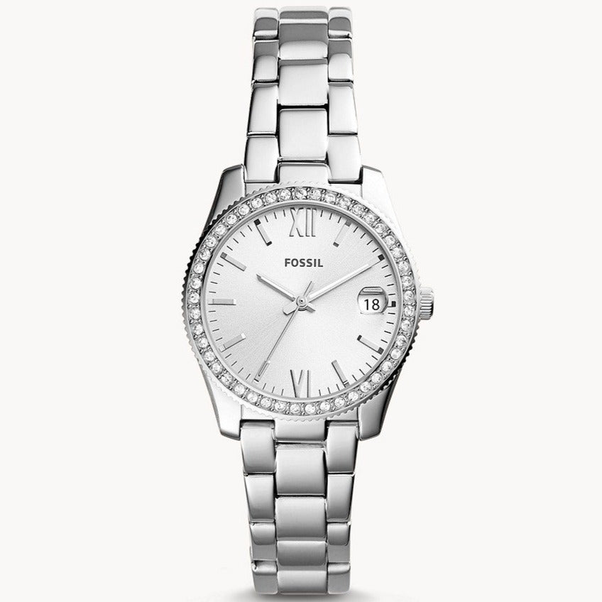 FOSSIL SCARLETTE ES4317