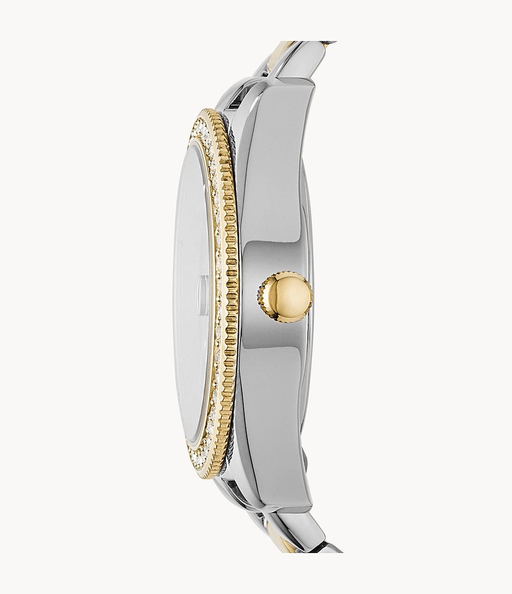 FOSSIL SCARLETTE ES4319