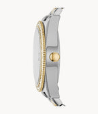 FOSSIL SCARLETTE ES4319