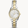 FOSSIL SCARLETTE ES4319