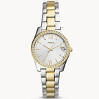 FOSSIL SCARLETTE ES4319