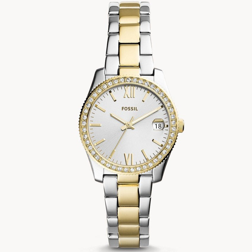 FOSSIL SCARLETTE ES4319