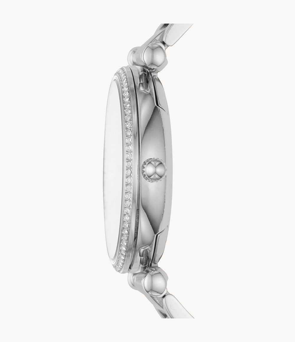 FOSSIL CARLIE ES4341
