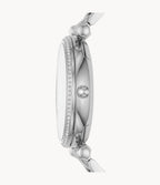 FOSSIL CARLIE ES4341