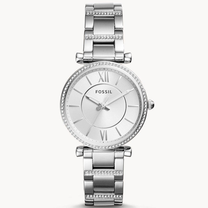 FOSSIL CARLIE ES4341