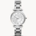 FOSSIL CARLIE ES4341