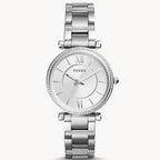 FOSSIL CARLIE ES4341