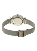 FOSSIL CARLIE ES4432