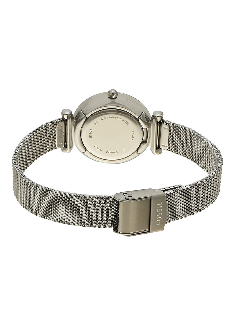 FOSSIL CARLIE ES4432