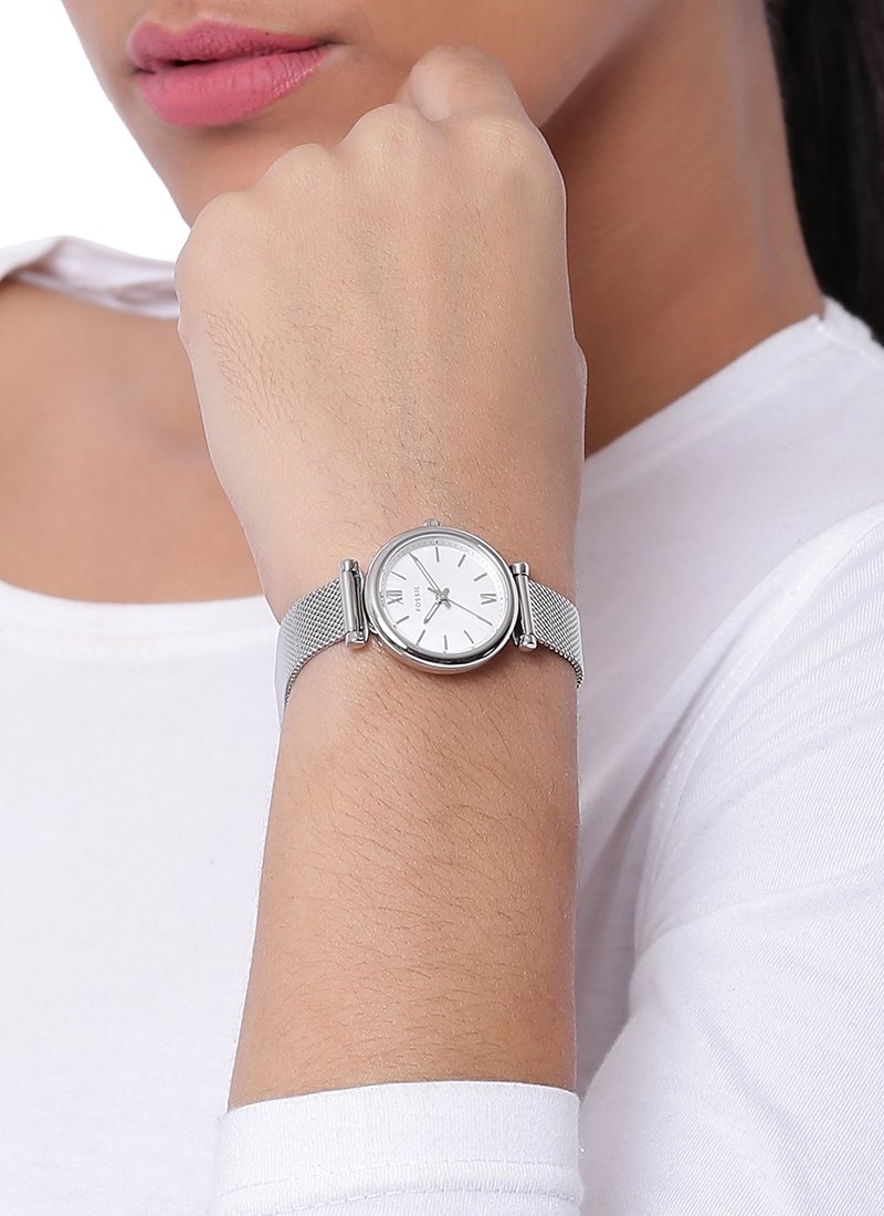 FOSSIL CARLIE ES4432
