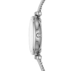 FOSSIL CARLIE ES4432