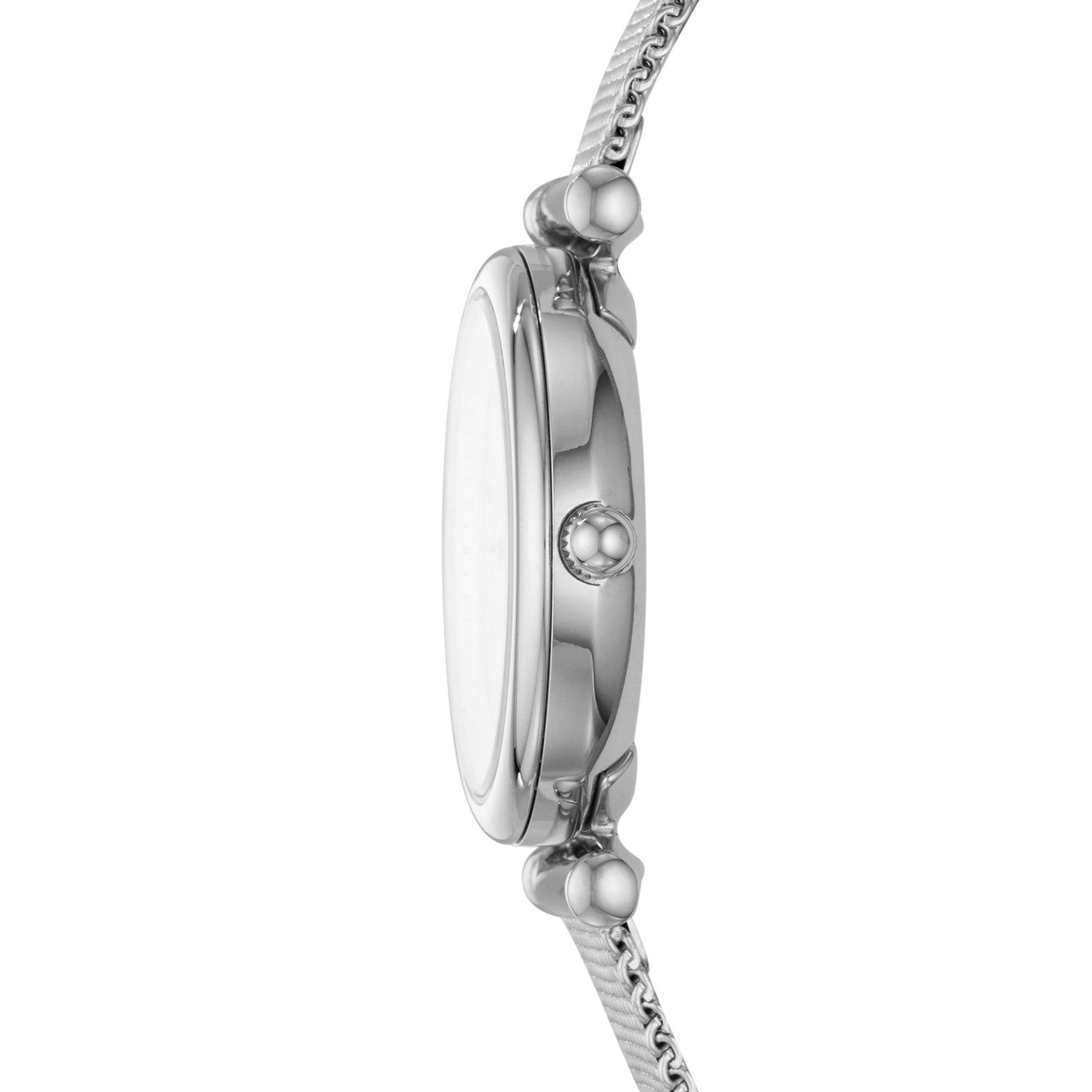 FOSSIL CARLIE ES4432