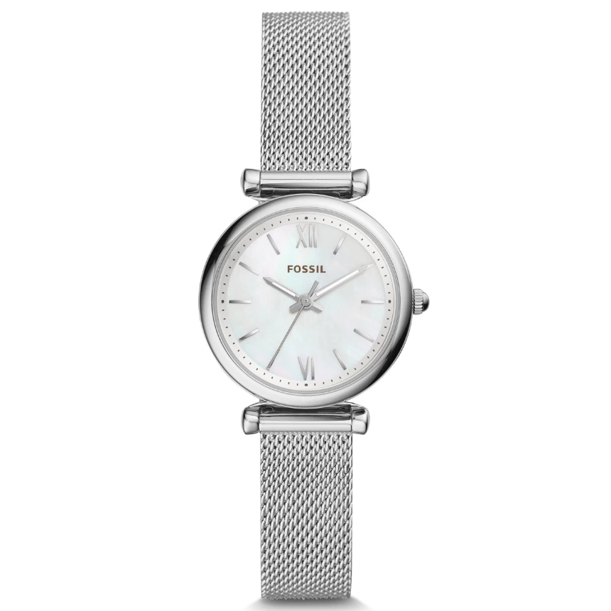 FOSSIL CARLIE ES4432