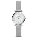 FOSSIL CARLIE ES4432