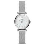FOSSIL CARLIE ES4432