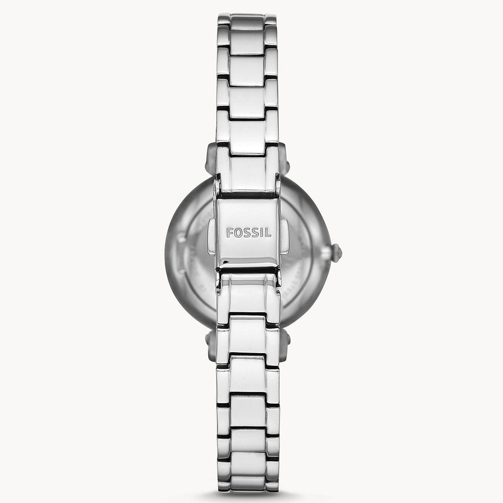 FOSSIL ES4448