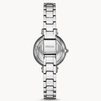 FOSSIL ES4448