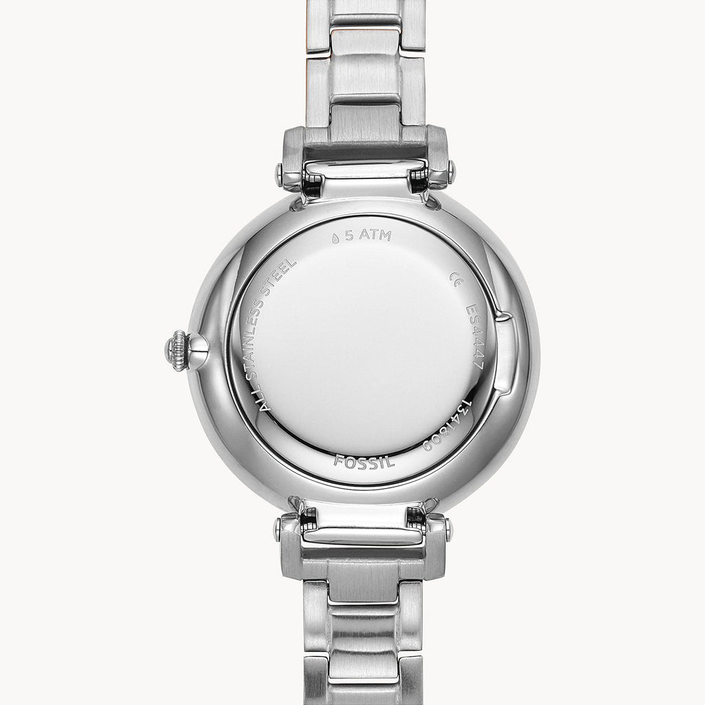 FOSSIL ES4448