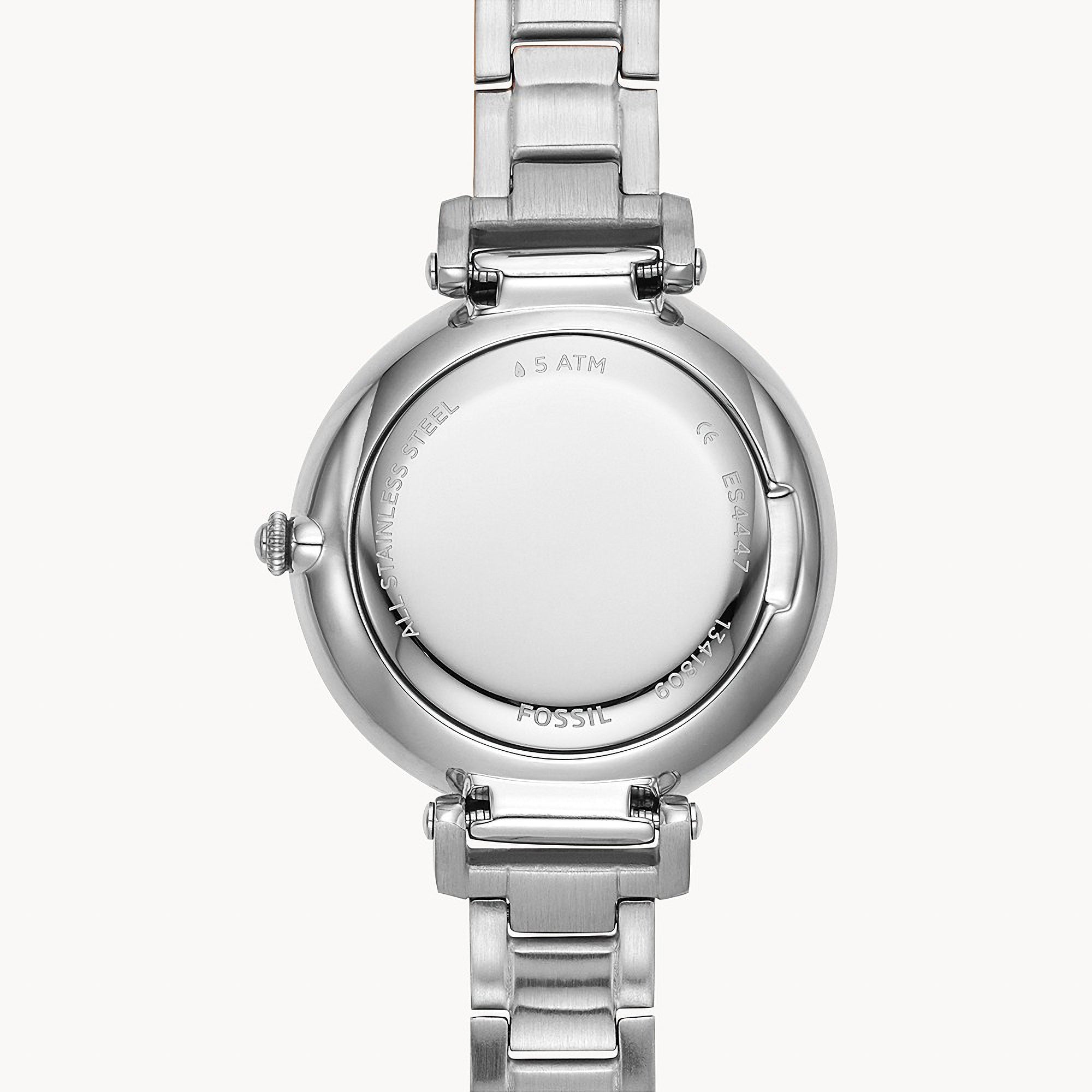 FOSSIL ES4448