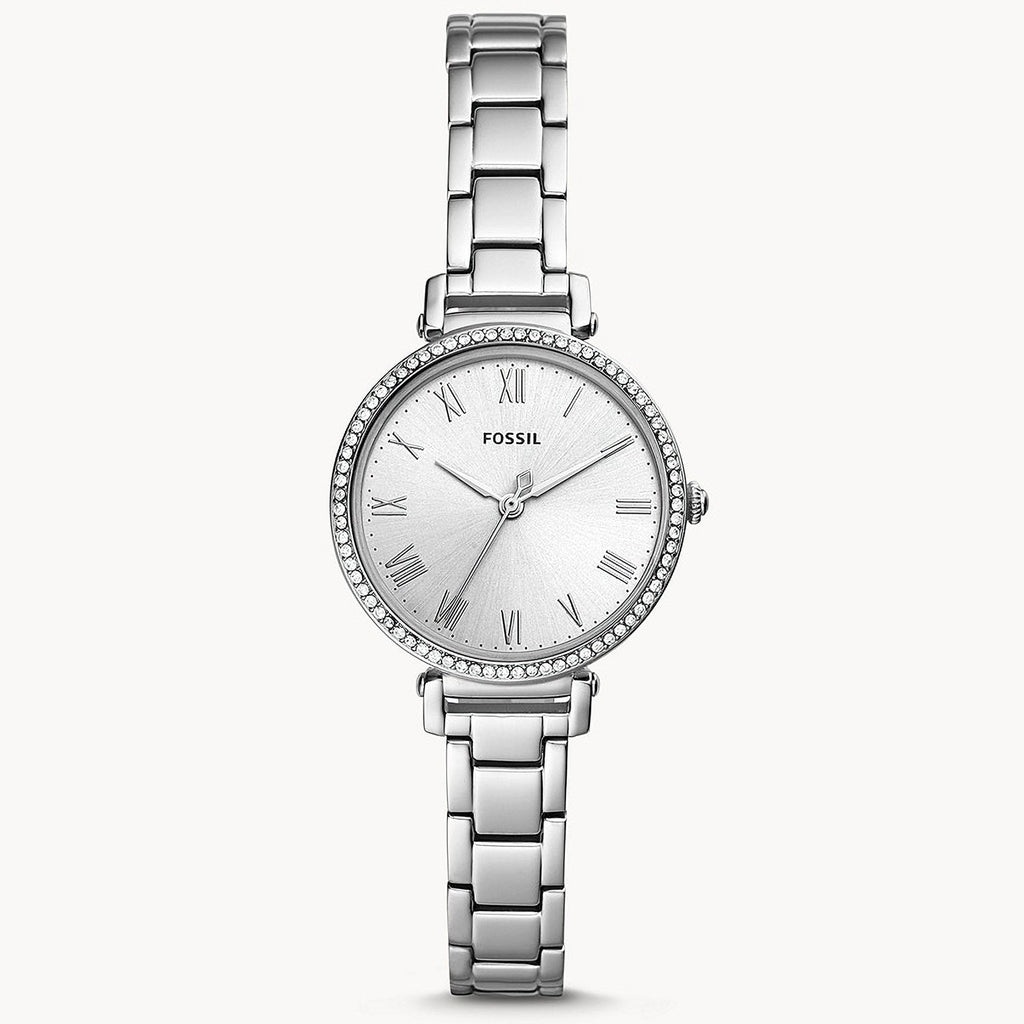 FOSSIL ES4448