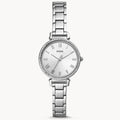 FOSSIL ES4448