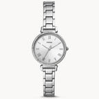 FOSSIL ES4448
