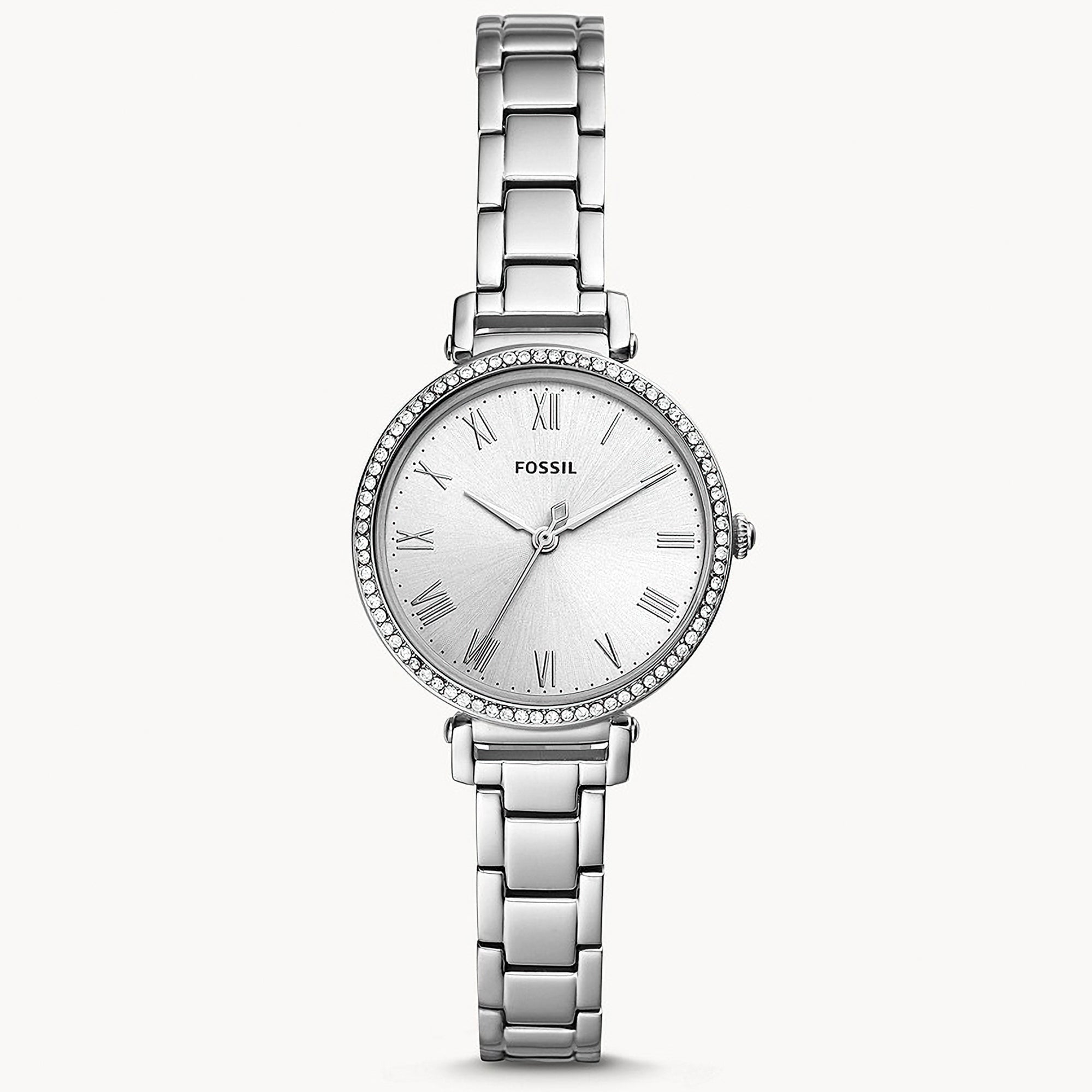 FOSSIL ES4448