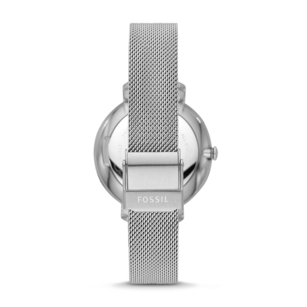 FOSSIL JACQUELINE ES4627