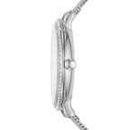 FOSSIL JACQUELINE ES4627