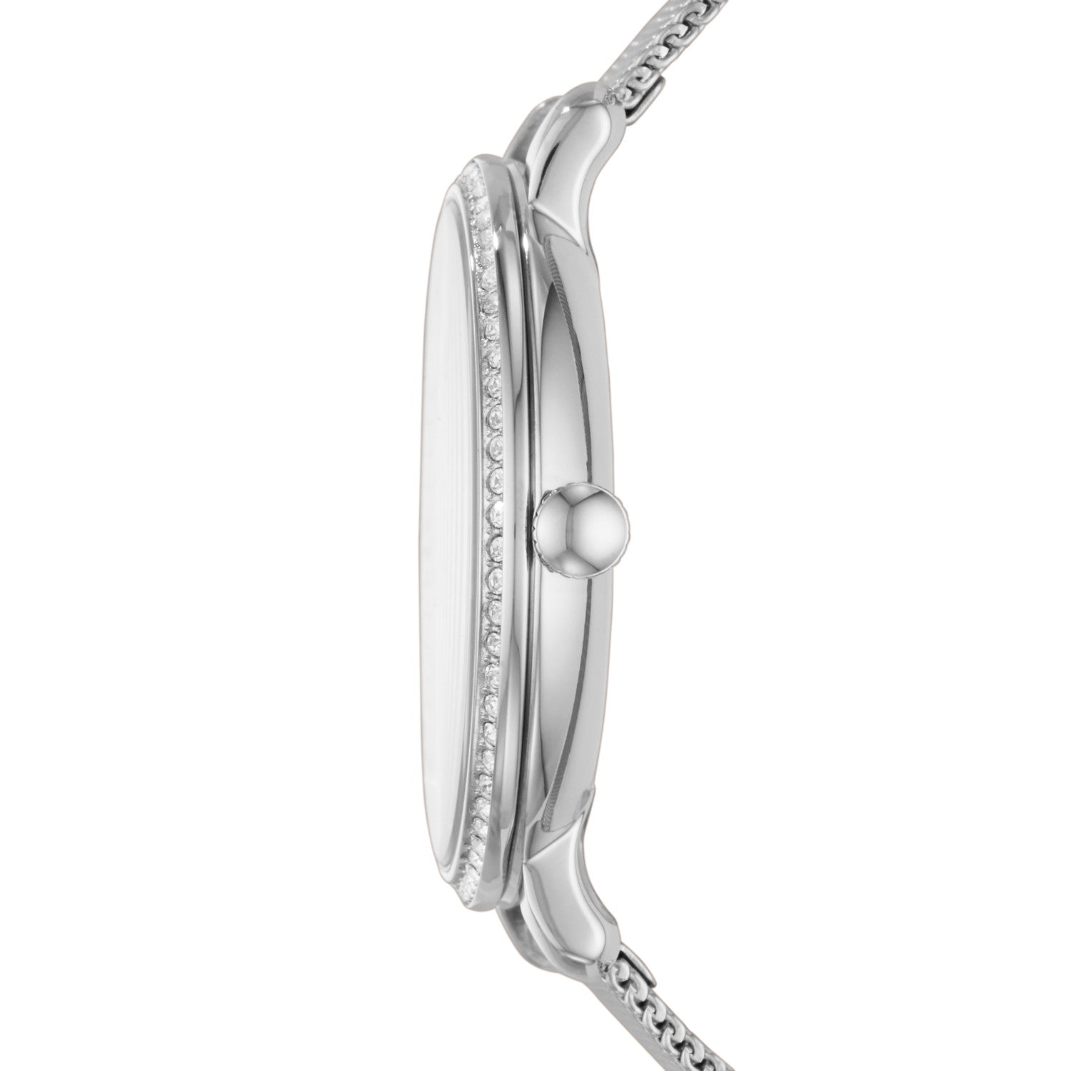 FOSSIL JACQUELINE ES4627