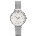 FOSSIL JACQUELINE ES4627