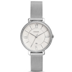 FOSSIL JACQUELINE ES4627