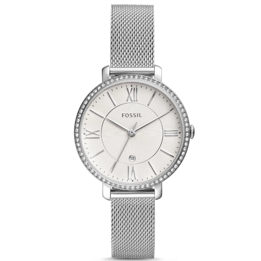 FOSSIL JACQUELINE ES4627