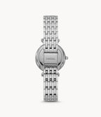 FOSSIL CARLIE MINI ES4647