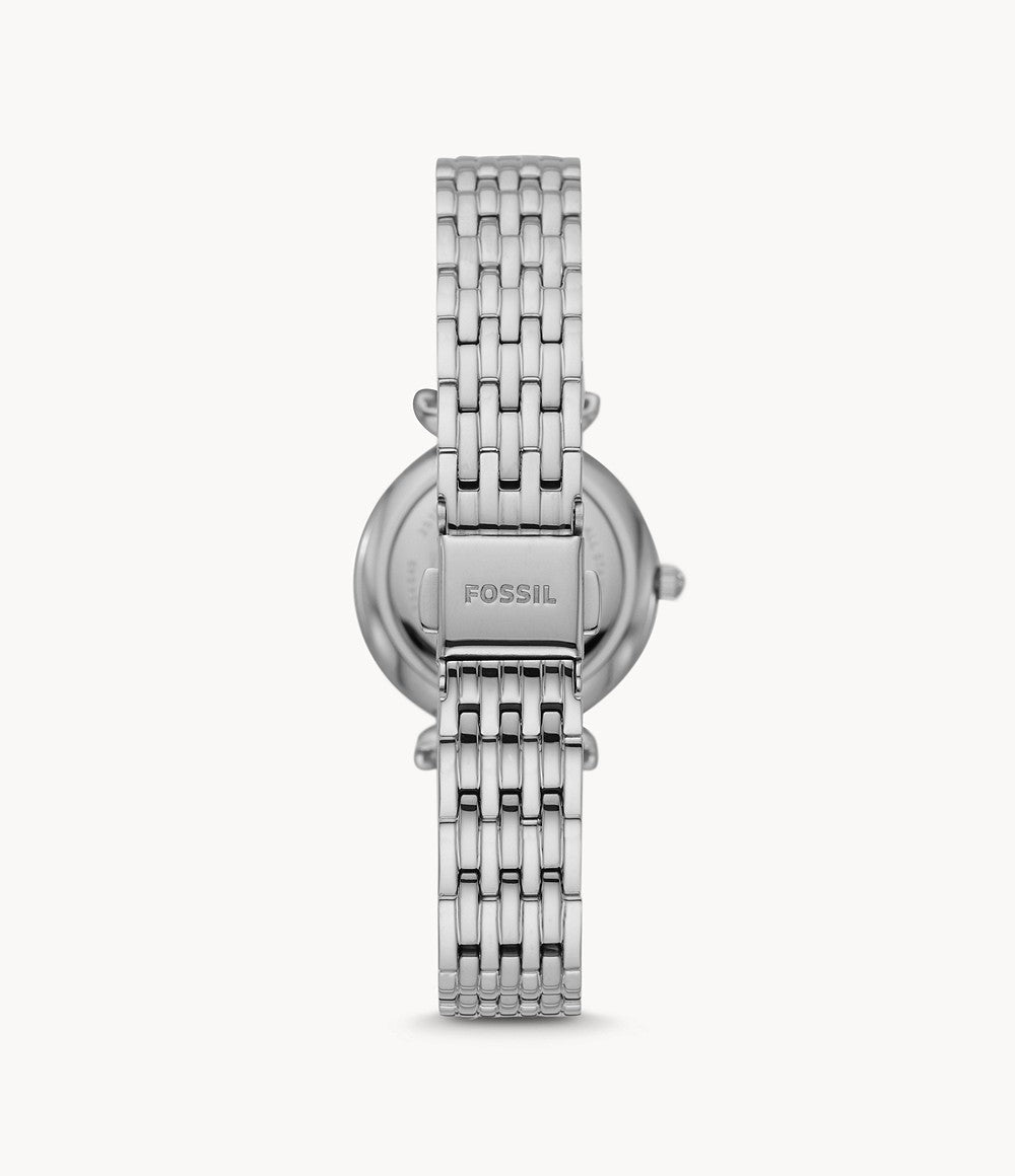 FOSSIL CARLIE MINI ES4647