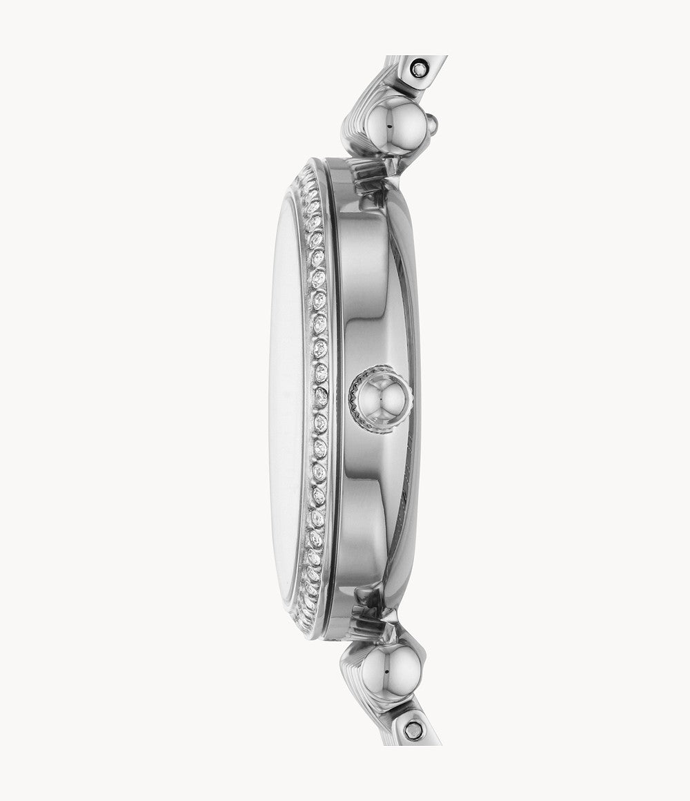 FOSSIL CARLIE MINI ES4647