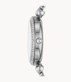 FOSSIL CARLIE MINI ES4647