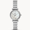 FOSSIL CARLIE MINI ES4647