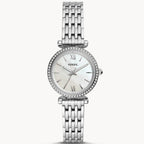 FOSSIL CARLIE MINI ES4647