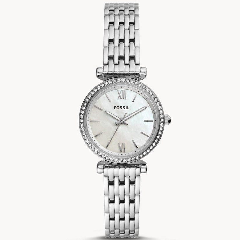 FOSSIL CARLIE MINI ES4647