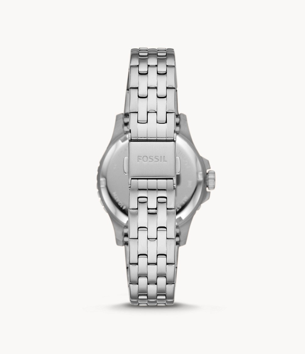FOSSIL FB-01 ES4744