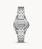 FOSSIL FB-01 ES4744
