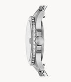 FOSSIL FB-01 ES4744