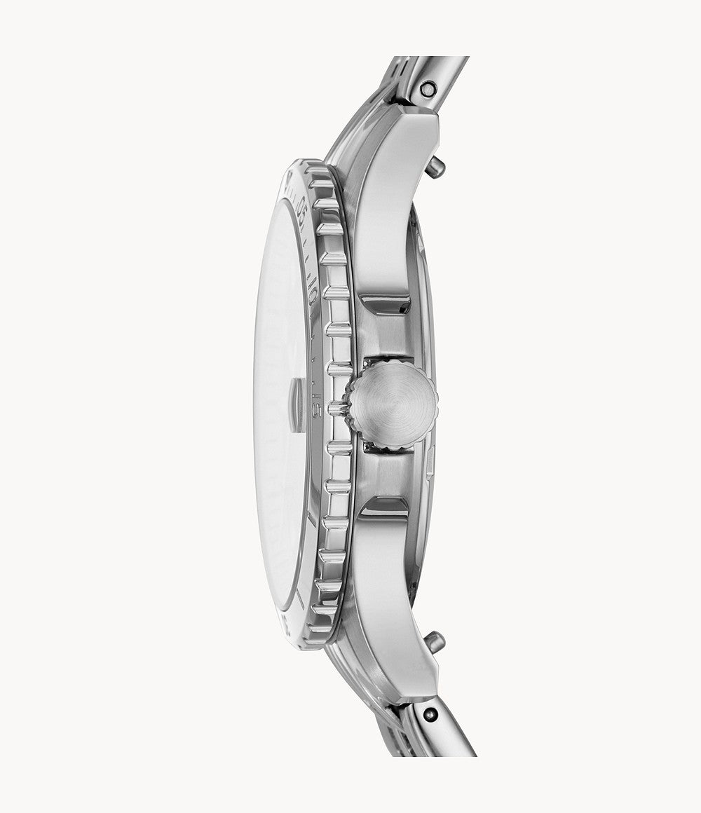 FOSSIL FB-01 ES4744